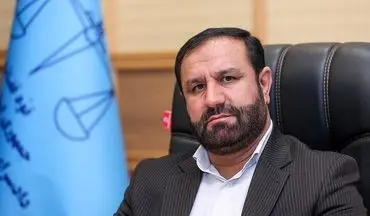 
راز آتش‌زدن جسد در کلینیک زیبایی فاش شد
