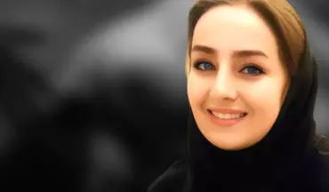 قتل خونین سولماز عباسی، مربی والیبال، توسط همسرش در دفتر وکیل؛ قاتل خودزنی کرد
