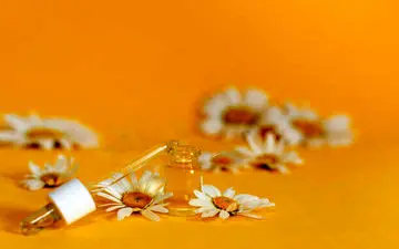 چرا برای مریضی ها درمان‌های سنتی را توصیه می‌کنیم؟