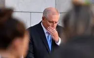 برکناری دو وزیر استرالیایی به‌خاطر رسوایی‌های جنسی
