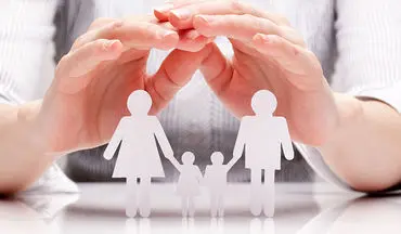 راهکارهایی برای کاهش استرس در بحران‌ها