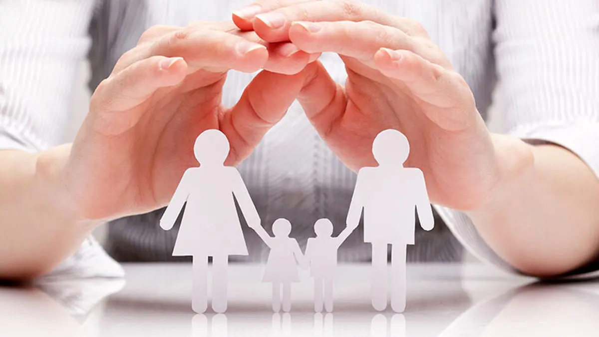 راهکارهایی برای کاهش استرس در بحرانها