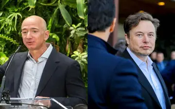 ۹ دلیل برای اینکه «نباید» به توصیه‌های افرادی مانند ایلان ماسک و سایر انگیزشی‌ها گوش کنیم
