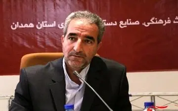 برگزاری تورهای همدان‌گردی ویژه مسافران نوروزی 