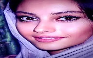 
لباس پروانه ای ترلان پروانه+عکس