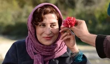 ۵ فیلم ایرانی در جشنواره شرقی ژنو

