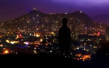 دانمارک و نروژ سفارتشان در کابل را تعطیل کردند