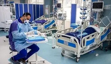 شناسایی ۳۱ هزار و ۲۴۷ بیمار جدید کرونایی/ ۱۴۳ نفر دیگر فوت شدند