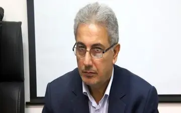 شهادت مدیر نظارت بر مواد غذایی دانشگاه علوم پزشکی مازندران در مبارزه با کرونا