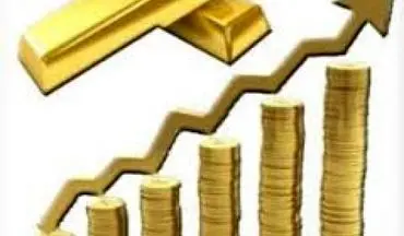 طلا دومین هفته افزایشی را ثبت کرد