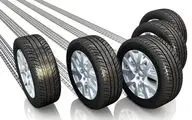 قیمت لاستیک خودرو امروز ۲۷ شهریور ۱۴۰۴ اعلام شد + جدول
