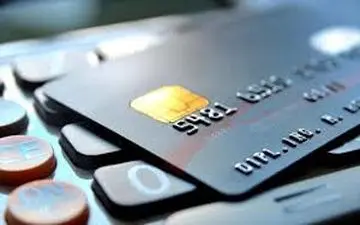 امکان استفاده از کارت‌های بانکی ایران در ترکیه