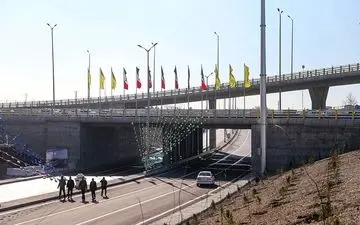 افزایش ۳۰۰ درصدی هزینه پروژه‌های عمرانی کشور