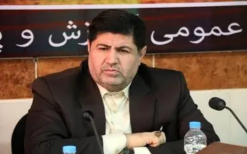 فرماندار انزلی: ارائه برنامه‌های جدید برای رشد سطح علمی دانش آموزان ضروری است