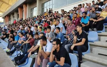 شکست استقلالی معروف در اولین تجربه مربیگری