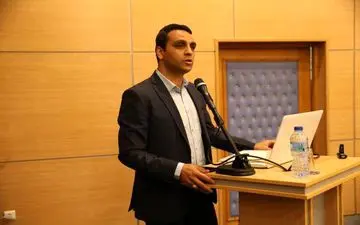 آغاز لیگ دهم مرداد/ با شرایط کنونی استادیوم ها این تاریخ بعید است 