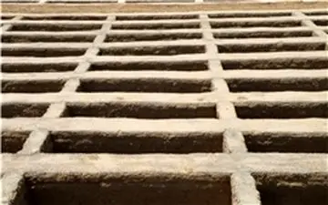  نرخ قبر در بهشت زهرا اعلام شد