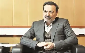 جزئیات حذف کنکور هنرستانی‌ها