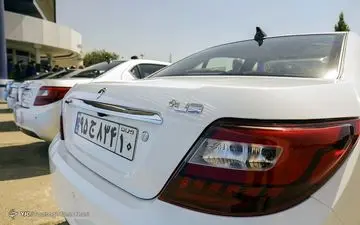 قیمت پژو، سمند، دنا، رانا و کوییک افزایش یافت +جدول
