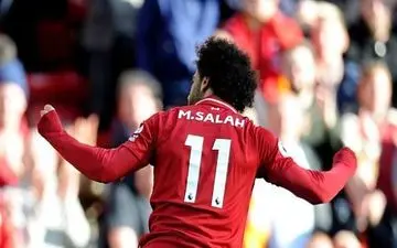 تمجید ویژه سرمربی سرخپوشان از این ستاره