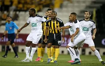 اعلام تاریخ شروع دوباره لیگ ستارگان قطر