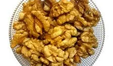 شیوه نگهداری از مغز گردو