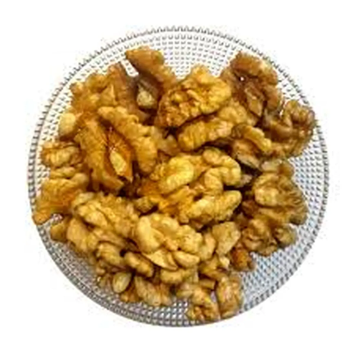 شیوه نگهداری از مغز گردو