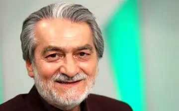 مجید انتظامی پس از ۱۰ سال به صحنه برمی‌گردد 