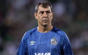 مربی رکورددار اخراج، گزینه استقلال؛ فابیو کاریله چقدر خطرناک است؟