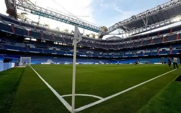 جست‌وجوی رئال‌ مادرید برای مهاجمی جدید؛ آرام و بی‌دغدغه!