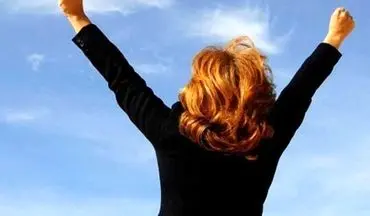 با این تکنیک ها مغزتان را از گذشته رها کنید و آینده‌ای تازه بسازید