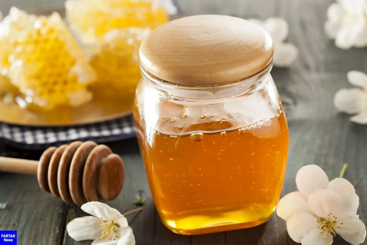چه نوع عسلی برای بهبود و درمان زخم استفاده کنیم؟ + لیست قیمت انواع عسل درمانی