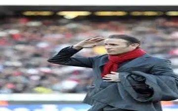 یحیی آخرین امید طرفداران پرسپولیس