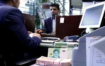 وام کم سود و فوری بانک ملت به همه مردم | شرایط دریافت وام 500 و 600 میلیونی با بازپرداخت 60 ماهه به یارانه بگیران