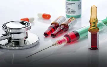 نوروبیون و ب کمپلکس: معجزه یا مُسکن؟ راز سلامتی در این آمپول‌ها نهفته است؟