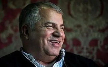  پشت پرده حضور علی پروین در باشگاه پرسپولیس