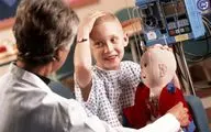دارویی جدید برای درمان تومور مغزی کودکان