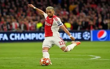 تاراج باشگاه آژاکس ادامه دارد؛ بایرن مونیخ مقصد جدید مهاجم آژاکس