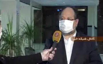 فیلم/ پول سهام شستا(کارگران تامین اجتماعی) کجا و چگونه هزینه می‌شود؟