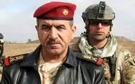 درخواست فراکسیون بدر عراق برای اعدام فرمانده متهم به جاسوسی برای سیا