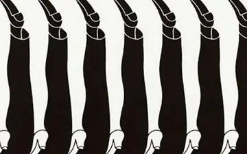 افشای راز چگونگی برقراری رابطه شما  / این تست را جواب بده تا متوجه بشی