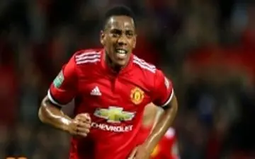 ستاره جوان سرخپوشان در رادار بارسلونا