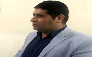 اولین جشنواره استانی فیلم کوتاه «ریشه و تراشه» امشب در سرپل‌ذهاب کلید خواهد خورد