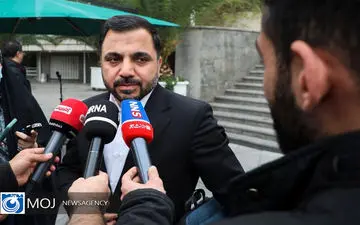 نظارت بر پلتفرم های پخش اینترنتی فیلم بر عهده نهادهای فراهنگی است