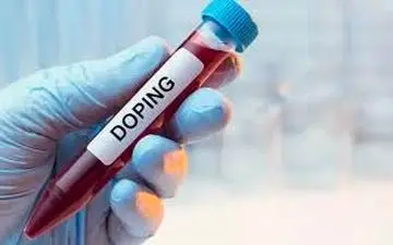 دوپینگی‌های فوتبال به‌زودی شناسایی می‌شوند!