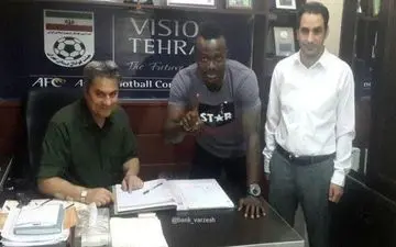 دلیل منتفی شدن انتقال منشا به استقلال فاش شد