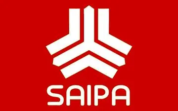 آغاز ثبت نام| حراج کوییک به قیمت کارخانه 