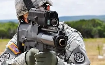  آمریکا تسلیحات نظامی به تایوان می دهد