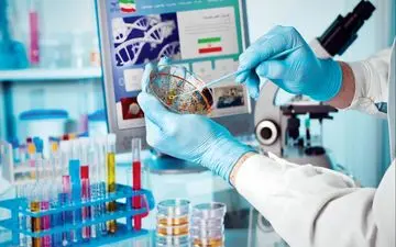 پیوند سلول‌های بنیادی، تنها درمان برخی از بیماری‌ها