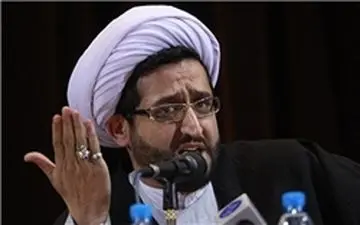 آقای رئیس‌جمهور با مردم صادق باشید